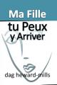  Ma fille, tu peux y arriver 