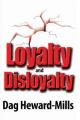  Loyalty and Disloyalty 