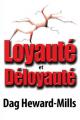  Loyaut 