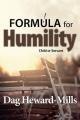  Formula for Humility 