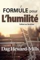  Formule Pour L'humilit 