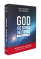  God, the Science, the Evidence 