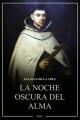  La Noche oscura del alma: Letra Grande 