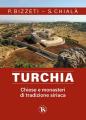  Turchia: Chiese E Monasteri Di Tradizione Siriaca 