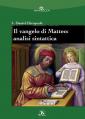  Il Vangelo Di Matteo: Analisi Sintattica 
