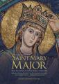  The Guide to the Basilica of Saint Mary Major 