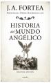  Historia del Mundo Angelico 