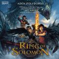  Ring of Solomon 