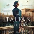  The Italian Ballerina 