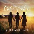  The Color of Hope 