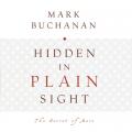  Hidden in Plain Sight: The Secret of More 