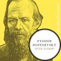  Fyodor Dostoevsky 