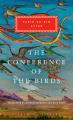  The Conference of the Birds 