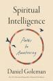  Spiritual Intelligence: Paths to Awakening 