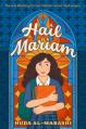  Hail Mariam 