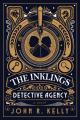  The Inklings Detective Agency 