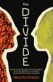  The Divide: Seven True Stories of Compassion and Connection, in a World That Wants to Keep Us Apart 