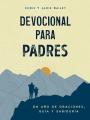  Devocional Para Padres: Un A 