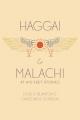  Haggai and Malachi: At His Feet Studies 