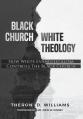  Black Church/White Theology: How White Evangelicalism Controls the Black Church 