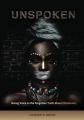  Unspoken (Leader's Guide): Giving Voice to the Forgotten Truth About Christianity 