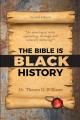  The Bible is Black History 