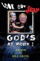  Look Out Satan God's At Work! 