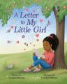  A Letter to My Little Girl 