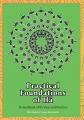  Practical Foundations of Ifa 