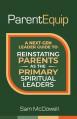  ParentEquip 