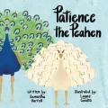  Patience the Peahen 
