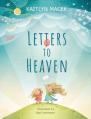  Letters to Heaven 