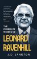  The Complete Works Of Leonard Ravenhill 