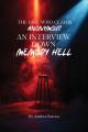  The Girl Who Claims Anonymous: An Interview Down Memory Hell 