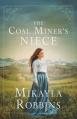  The Coal Miner's Niece 