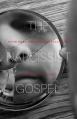  The Narcissist Gospel: Good News for the Prideful Heart 