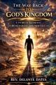  The Way Back To God's Kingdom 