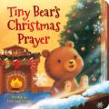  Tiny Bear's Christmas Prayer 