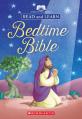  Read and Learn Bedtime Bible 