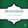  Muhammad: A Critical Biography 