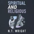 Spiritual and Religious: The Gospel in an Age of Paganism 