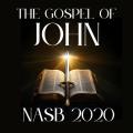  The Gospel of John NASB 2020 
