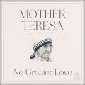  No Greater Love 