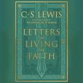 Letters on Living the Faith 