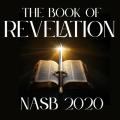  The Book of Revelation: NASB 2020 