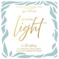  Let in the Light: 50 Devotions to Confidently Know God Is Good and Guiding Your Steps 