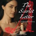  The Scarlet Letter 