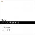  Psalms 