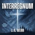  Interregnum 