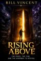  Rising Above: The Price, the Fire, and the Doorway to Revival 